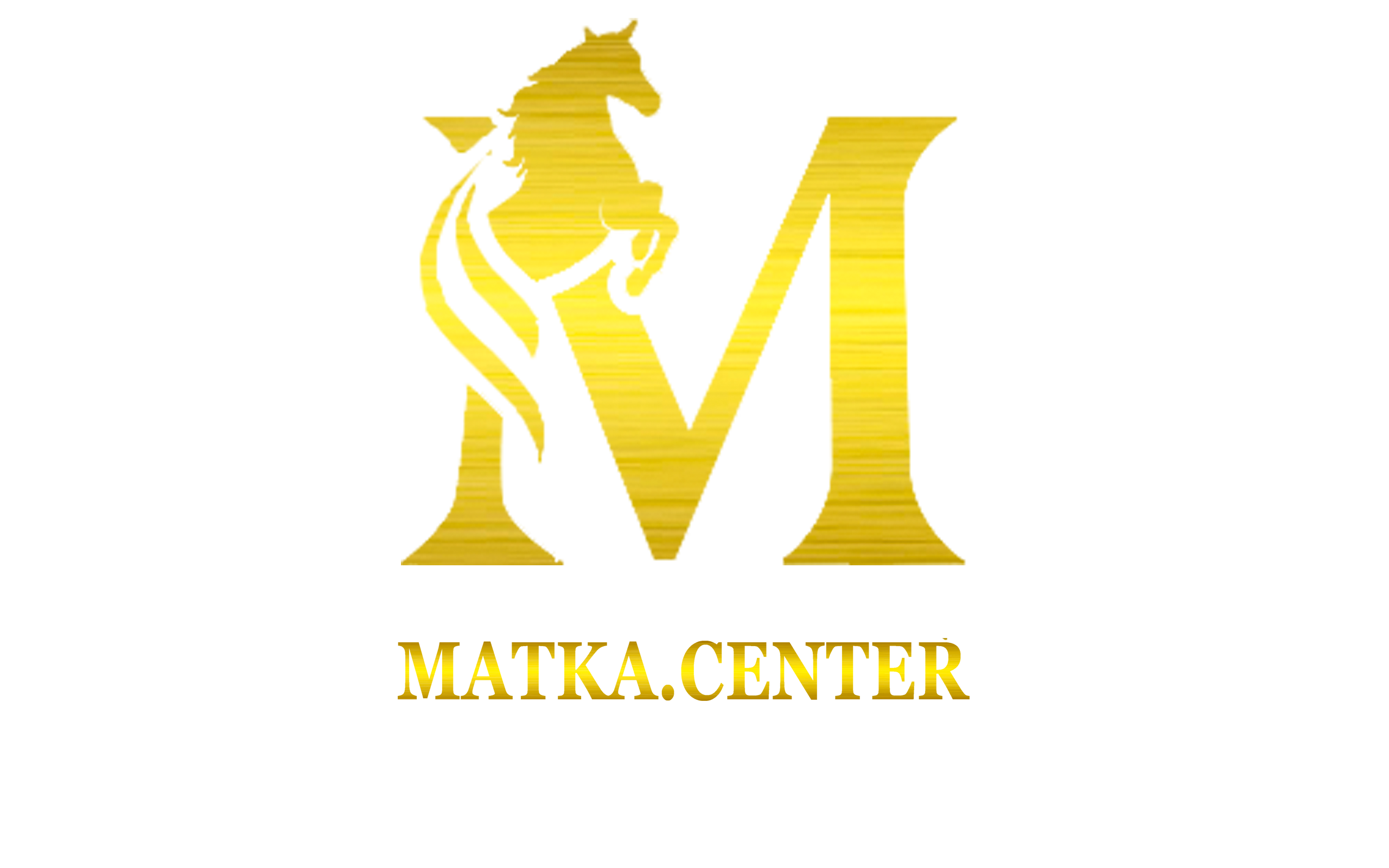 AMAR MATKA AMAR SATTA PRABHAT SATTA DIMOND SATTA